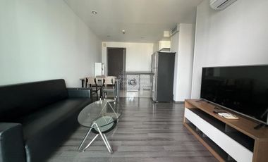 ขาย 2 ห้องนอน คอนโด ใน วัฒนา, กรุงเทพฯ