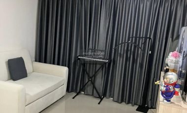 出租 2 卧室 公寓 在 Bang Sue, 曼谷