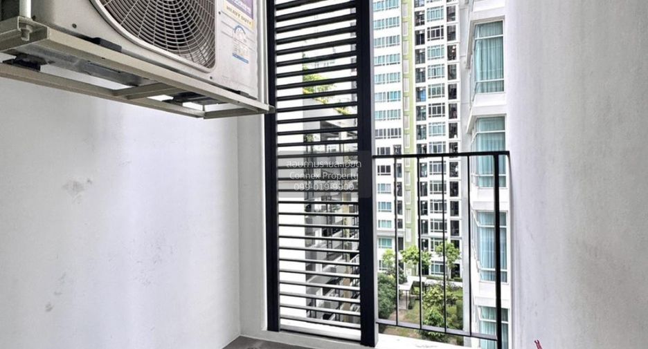 For rent 1 bed condo in Bang Na, Bangkok