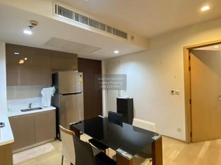 出租 1 卧室 公寓 在 Khlong Toei, 曼谷