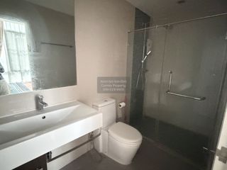 À louer 1 chambre condo à Bang Na, Bangkok