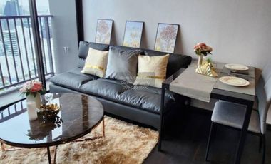 Wohnung zur Miete mit 2 Zimmer in Watthana, Bangkok