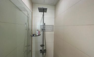 出租 1 卧室 公寓 在 Khlong Toei, 曼谷