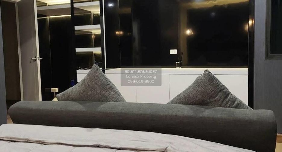 Reihenhaus zur Miete mit 3 Zimmer in Thanyaburi, Pathum Thani