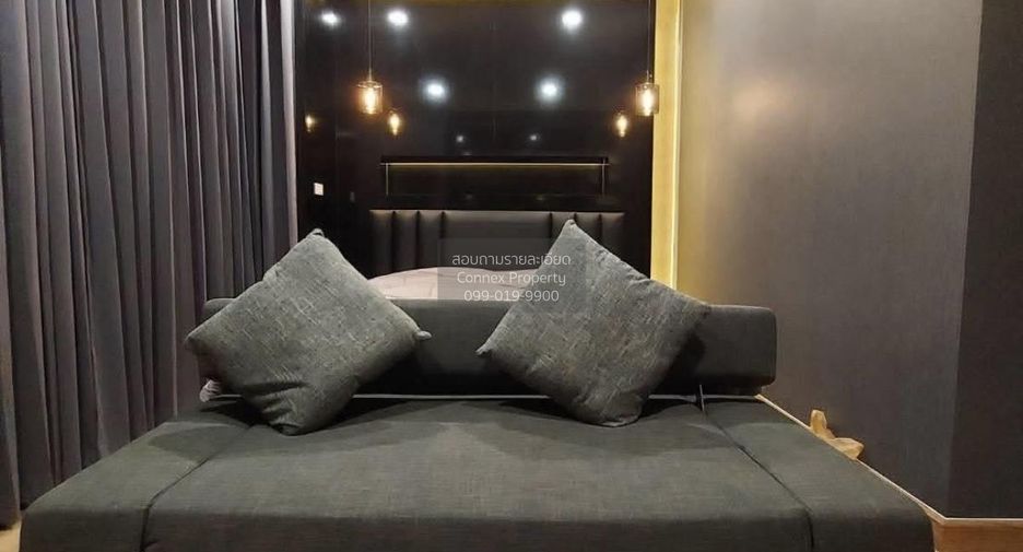 Reihenhaus zur Miete mit 3 Zimmer in Thanyaburi, Pathum Thani