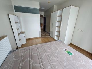 For rent 3 bedrooms condo in Bang Kho Laem, Bangkok