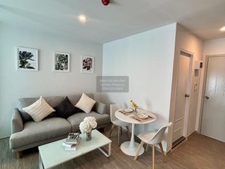 For rent 1 Beds condo in Bang Na, Bangkok