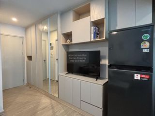 For rent 1 Beds condo in Bang Na, Bangkok