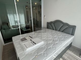 For rent 1 Beds condo in Bang Na, Bangkok