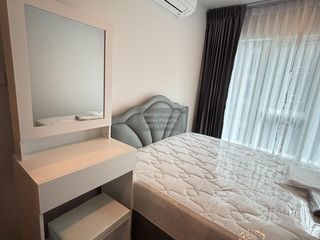 For rent 1 Beds condo in Bang Na, Bangkok