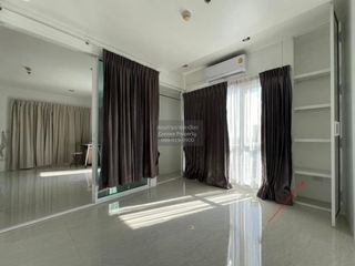 Аренда 1 кровать кондо в Pak Kret, Нонтабури