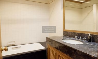 For rent 2 ベッドルーム condo in Khlong San, Bangkok