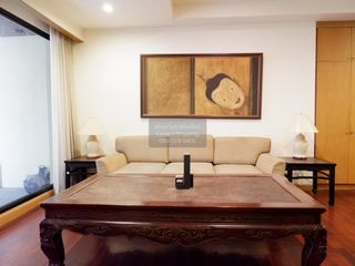 ให้เช่า 2 ห้องนอน คอนโด ใน คลองสาน, กรุงเทพฯ