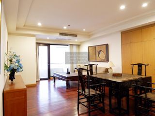 ให้เช่า 2 ห้องนอน คอนโด ใน คลองสาน, กรุงเทพฯ