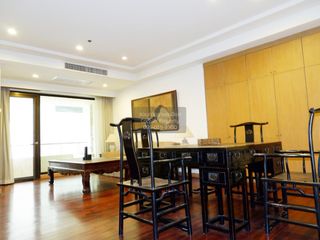 ให้เช่า 2 ห้องนอน คอนโด ใน คลองสาน, กรุงเทพฯ