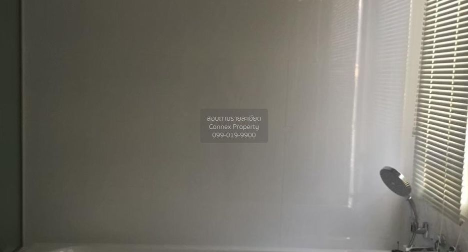 Wohnung zur Miete mit 2 Zimmer in Watthana, Bangkok
