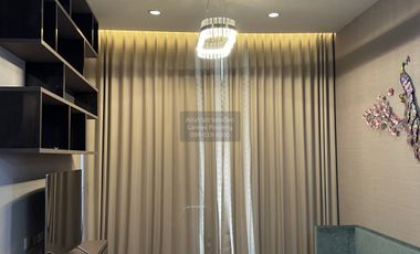 For rent 2 ベッドルーム condo in Sathon, Bangkok