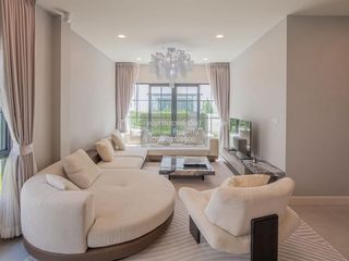 For rent 5 bedrooms house in Bang Phli, Samut Prakan