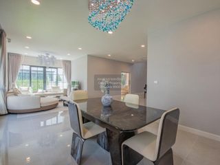For rent 5 bedrooms house in Bang Phli, Samut Prakan