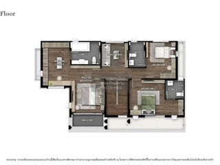 Haus zum Kauf mit 5 Zimmer in Sai Mai, Bangkok