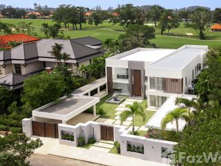 For sale 6 bed villa in Thalang, Phuket