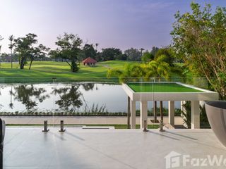 For sale 6 bed villa in Thalang, Phuket