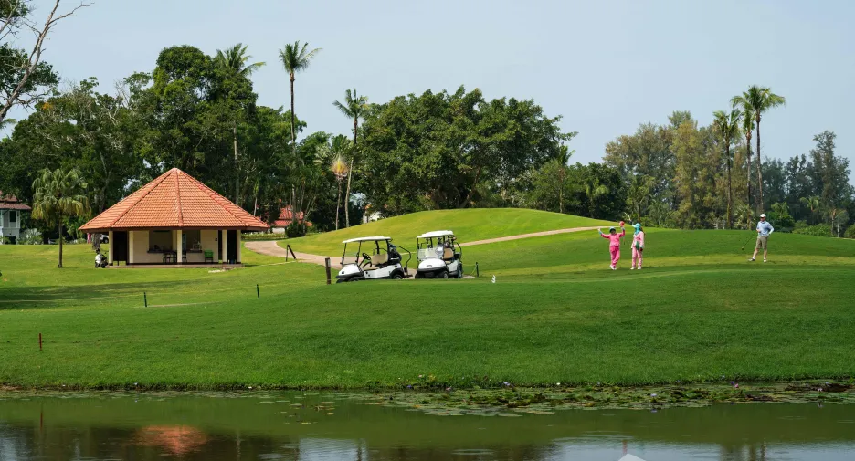 For sale 6 bed villa in Thalang, Phuket