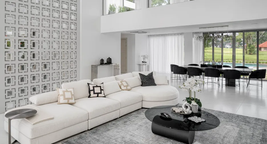 For sale 6 bed villa in Thalang, Phuket