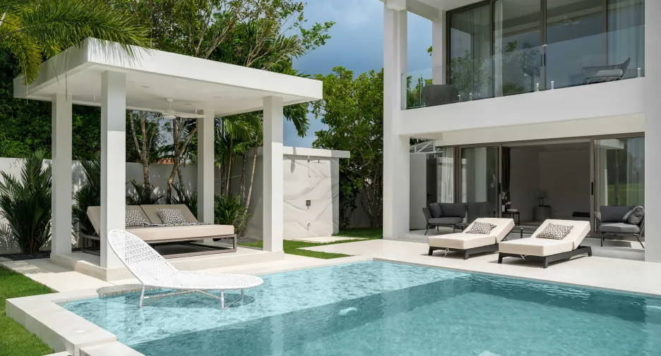 For sale 6 bed villa in Thalang, Phuket