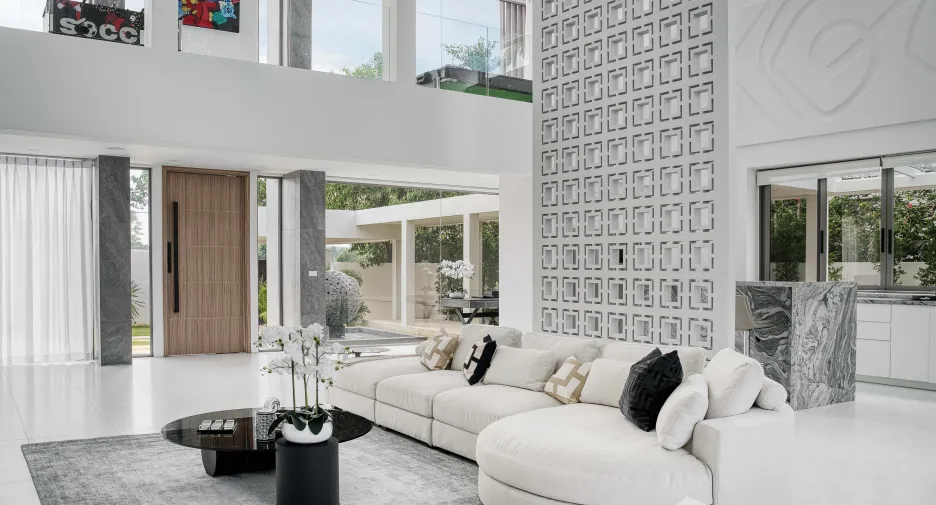For sale 6 bed villa in Thalang, Phuket