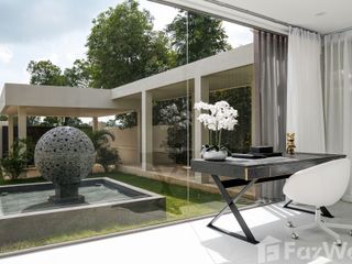 For sale 6 bed villa in Thalang, Phuket