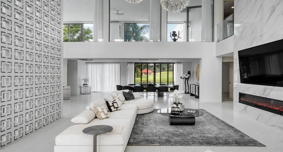 For sale 6 bed villa in Thalang, Phuket