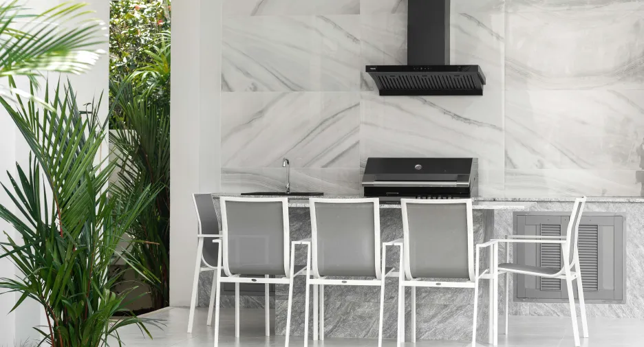 For rent 6 bed villa in Thalang, Phuket