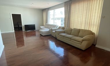 For rent 2 Beds condo in Khlong Toei, Bangkok