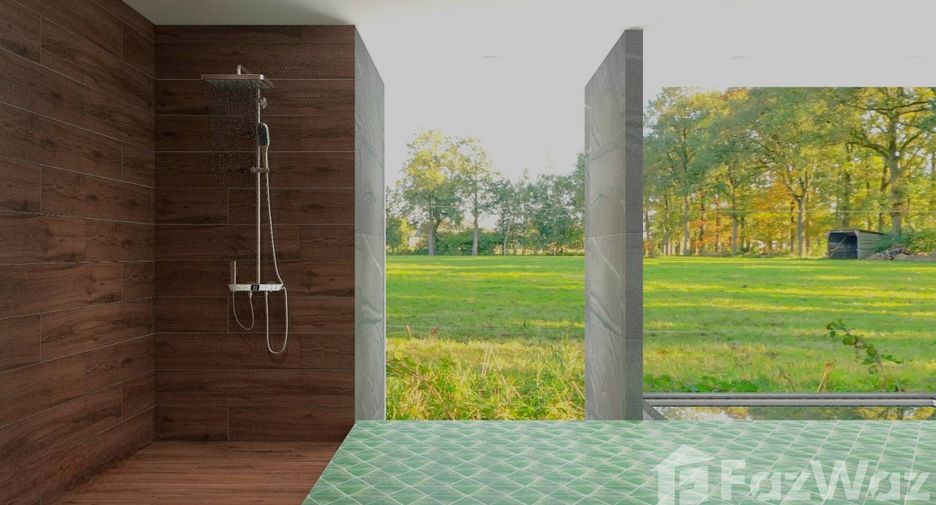 For sale 2 bed condo in Cha Am, Phetchaburi