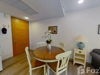 For sale 1 bed condo in Hua Hin, Prachuap Khiri Khan