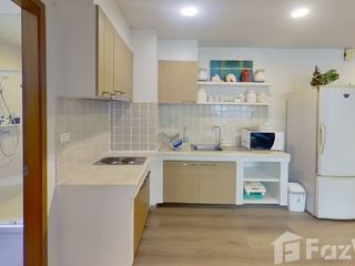 For sale 1 bed condo in Hua Hin, Prachuap Khiri Khan