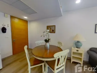 For sale 1 bed condo in Hua Hin, Prachuap Khiri Khan