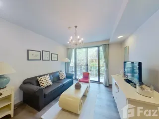 For sale 1 bed condo in Hua Hin, Prachuap Khiri Khan