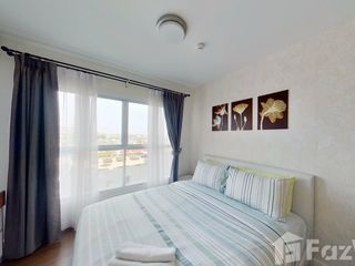 For sale 2 bed condo in Hua Hin, Prachuap Khiri Khan