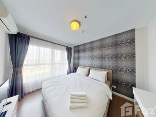 For sale 2 bed condo in Hua Hin, Prachuap Khiri Khan