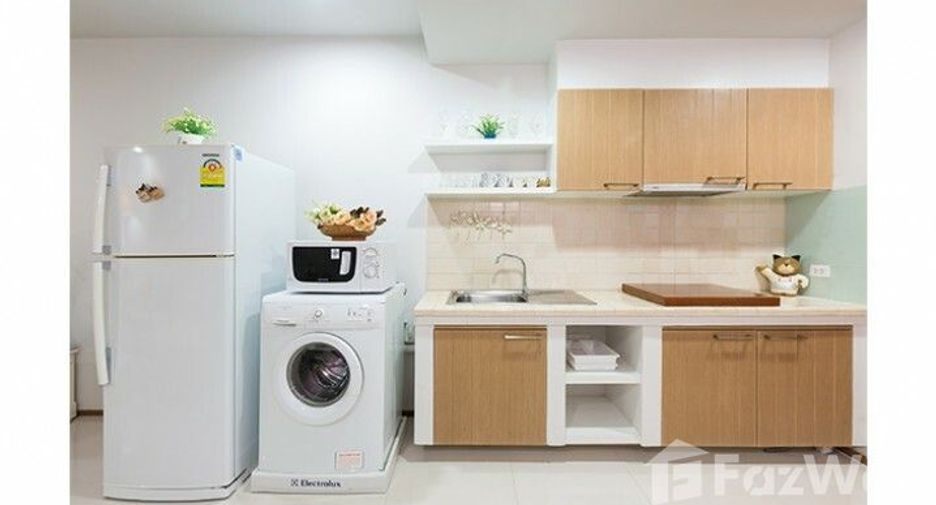 ขาย 2 เตียง คอนโด ใน หัวหิน, ประจวบคีรีขันธ์