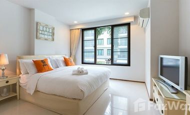 ขาย 2 เตียง คอนโด ใน หัวหิน, ประจวบคีรีขันธ์