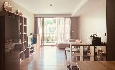 ขาย 2 เตียง คอนโด ใน หัวหิน, ประจวบคีรีขันธ์