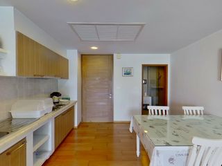 For sale 2 bed condo in Hua Hin, Prachuap Khiri Khan
