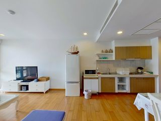 For sale 2 bed condo in Hua Hin, Prachuap Khiri Khan