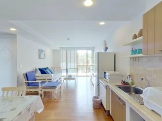 For sale 2 bed condo in Hua Hin, Prachuap Khiri Khan
