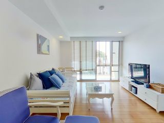 For sale 2 bed condo in Hua Hin, Prachuap Khiri Khan
