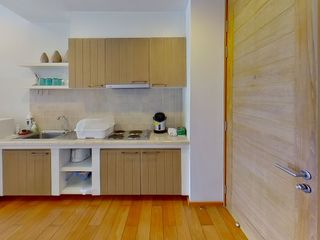 For sale 2 bed condo in Hua Hin, Prachuap Khiri Khan