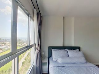 For sale studio condo in Hua Hin, Prachuap Khiri Khan
